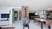 Rental house CH-1028 Préverenges, Chemin de la Fontanne 2
