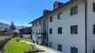 4 Wohneinheiten im Dorfzentrum als Investitionsmöglichkeit