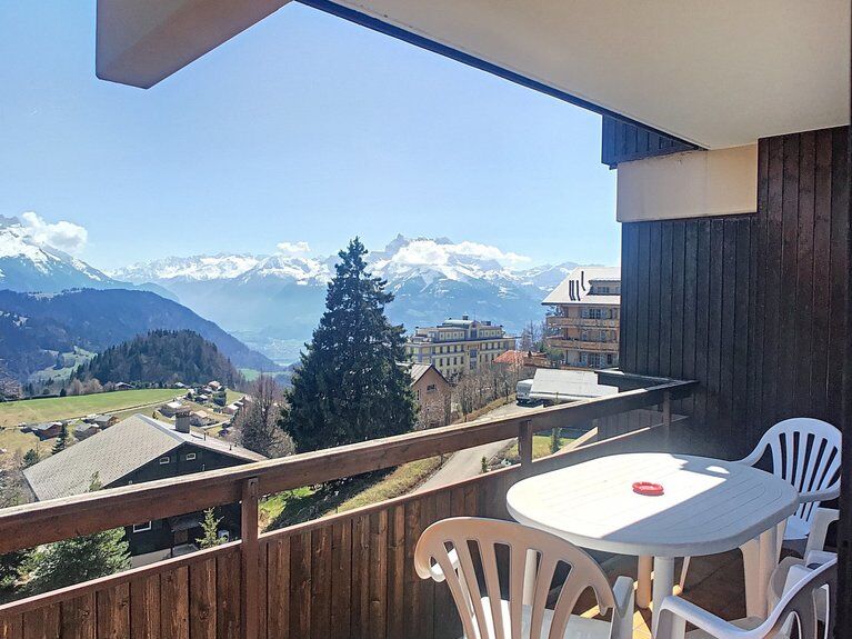 Two bedroom apartment for rent