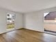 Appartement neuf au coeur du village