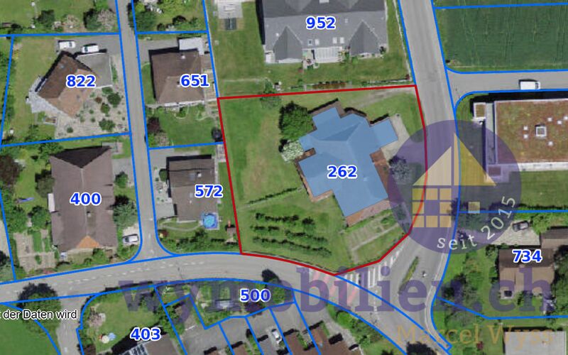 Parzelle%20Nr.%20262%20mit%202%27111m2%20