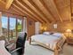 Magnifique chalet familial dans un environnement calme