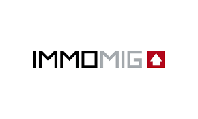 Immomig