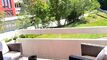 Appartement PPE CH-8320 Fehraltorf