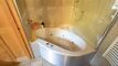 Chalet Rose : Tranquillité et Nature à La Barboleuse