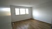 Appartement CH-1796 Courgevaux, Chemin du Praly 19