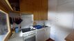 Joli appartement de 3.5 pièces, calme,
À côté des pistes à Grimentz