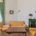 Village house FR-20260 Lumio