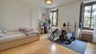 CHARMANT IMMEUBLE EN PPE DE 4 LOGEMENTS AVEC CACHET
