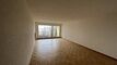 Wohnung CH-2300 La Chaux-de-Fonds, rue du Chapeau-Râblé 42