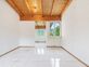 Immeuble de rendement de 3 appartements au coeur du village