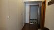 Studio to rent in Nendaz
- Les Bouleaux Centre station