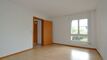 À vendre: 
Appartement de 3.5-pièces
Excellent état et prêt à habiter