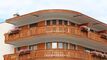 Condominium apartment CH-3963 Crans-Montana