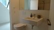 Apartment CH-4125 Riehen, Hinterwenkenweg 3