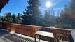 Condominium apartment CH-3963 Crans-Montana, Tsarbouye 25