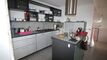 Condominium apartment CH-3963 Crans-Montana