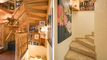 Chalet Rose : Tranquillité et Nature à La Barboleuse