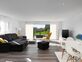 Villa jumelée - Lot B