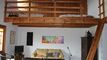 Holiday apartment CH-2127 Les Bayards, Val-de-Travers
