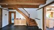 Single family house CH-4118 Rodersdorf