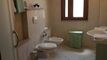 Ferienwohnung auf Sardinien (App. 3)