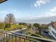Spacieuse villa de 5 chambres en suite avec magnifique vue sur le lac