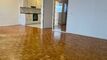 Condominium apartment CH-1214 Vernier