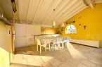 Einfamilienhaus CH-1700 Fribourg, Mon-Foyer 3