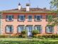 Splendide maison de Maître 
du XIXème