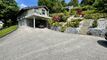 MAGNIFIQUE VILLA INDIVIDUELLE DE 4,5 PIÈCES AVEC VUE SUR LE LAC