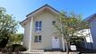 À vendre:
Villa 5.5-pces
Dans un quartier résidentiel privilégié