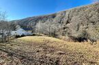 Beautiful and flat building plot in a quiet and sunny residential area