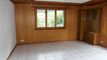 Hübsche 4.5-Zimmerwohnung in Troistorrents