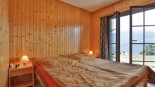 Splendide maison contemporaine à Fribourg