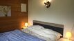 Joli appartement de 2 pièces, calme, lumineux, à côté des pistes