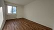 renovierte und zentral gelegene 4.5 Zimmer-Wohnung am Schybiweg