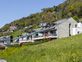 Superbe duplex de 4.5 pièces 
avec vue panoramique