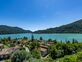 Villa CH-6922 Morcote