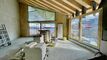 BIKE & SKI appartements neufs - vente aux étrangers studio au 6.5pces