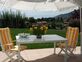 Charmante villa individuelle, situation exceptionnelle !