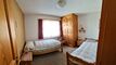 Appartement CH-3778 Schönried