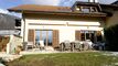 Vendu : Ollon !!! Villa spacieuse pour moins de 900'000.- !