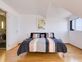 Superbe duplex de 4.5 pièces 
avec vue panoramique