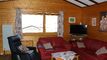 Chalet CH-3952 Susten