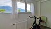 For a Private party or an Investor, this is a Superb Opportunity !