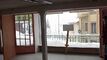 VENDU Leysin Complexe Habitation – Commerce 2 appartements 3 boutiques