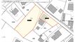Casa annessa da ristrutturare e ampliare a Rüschegg Heubach