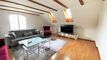 Immeuble d'habitation CH-2577 Siselen BE