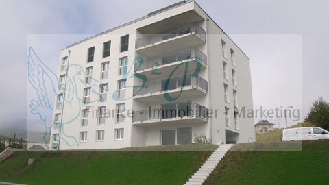 Apartment CH-2017 Boudry, Faubourg Philippe-Suchard 38